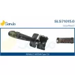 Commutateur de colonne de direction SANDO [SLS71015.0]
