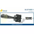 SANDO SLS71022.1 - Commutateur de colonne de direction