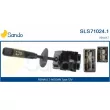 SANDO SLS71024.1 - Commutateur de colonne de direction