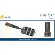 Commutateur de colonne de direction SANDO [SLS71027.0]