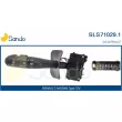 SANDO SLS71029.1 - Commutateur de colonne de direction