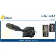 Commutateur de colonne de direction SANDO [SLS71031.1]