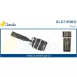 SANDO SLS71038.0 - Commutateur de colonne de direction