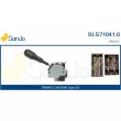 SANDO SLS71041.0 - Commutateur de colonne de direction