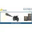 SANDO SLS71046.0 - Commutateur de colonne de direction