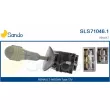 SANDO SLS71046.1 - Commutateur de colonne de direction