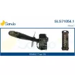 Commutateur de colonne de direction SANDO [SLS71054.1]