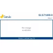 SANDO SLS71400.0 - Commutateur de colonne de direction