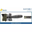 SANDO SLS71406.1 - Commutateur de colonne de direction