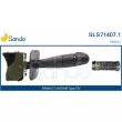 SANDO SLS71407.1 - Commutateur de colonne de direction