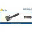 SANDO SLS71408.0 - Commutateur de colonne de direction