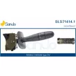 Commutateur de colonne de direction SANDO [SLS71414.1]