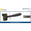 SANDO SLS71417.1 - Commutateur de colonne de direction