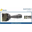 SANDO SLS71419.1 - Commutateur de colonne de direction