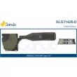 SANDO SLS71420.0 - Commutateur de colonne de direction