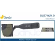 Commutateur de colonne de direction SANDO [SLS71421.0]