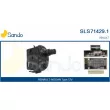 Commutateur de colonne de direction SANDO [SLS71429.1]