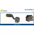 SANDO SLS72004.0 - Commutateur de colonne de direction