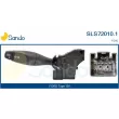 Commutateur de colonne de direction SANDO [SLS72010.1]
