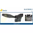 Commutateur de colonne de direction SANDO [SLS72018.1]