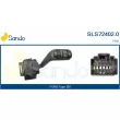 SANDO SLS72402.0 - Commutateur de colonne de direction