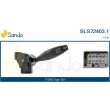 SANDO SLS72403.1 - Commutateur de colonne de direction