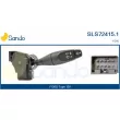 SANDO SLS72415.1 - Commutateur de colonne de direction