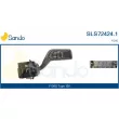 SANDO SLS72424.1 - Commutateur de colonne de direction