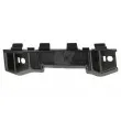 BLIC 5504-00-3267933P - Support, pare-chocs avant droit 