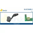 SANDO SLS72428.1 - Commutateur de colonne de direction