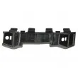 BLIC 5504-00-3267934P - Support, pare-chocs avant droit 