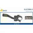 SANDO SLS73004.0 - Commutateur de colonne de direction
