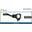 Commutateur de colonne de direction SANDO [SLS73013.1]