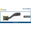 SANDO SLS73408.0 - Commutateur de colonne de direction