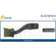 SANDO SLS73410.0 - Commutateur de colonne de direction