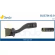 SANDO SLS73412.0 - Commutateur de colonne de direction