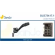 Commutateur de colonne de direction SANDO [SLS73417.1]