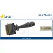 SANDO SLS74403.1 - Commutateur de colonne de direction
