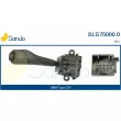 SANDO SLS75000.0 - Commutateur de colonne de direction