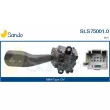 Commutateur de colonne de direction SANDO [SLS75001.0]