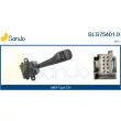 Commutateur de colonne de direction SANDO [SLS75401.0]