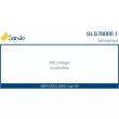 SANDO SLS76000.1 - Commutateur de colonne de direction
