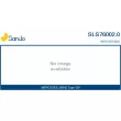 SANDO SLS76002.0 - Commutateur de colonne de direction