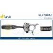 SANDO SLS76005.1 - Commutateur de colonne de direction