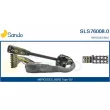Commutateur de colonne de direction SANDO [SLS76008.0]