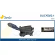 SANDO SLS76022.1 - Commutateur de colonne de direction