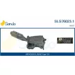 Commutateur de colonne de direction SANDO [SLS76023.1]