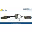 Commutateur de colonne de direction SANDO [SLS76024.1]