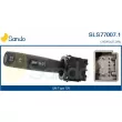 Commutateur de colonne de direction SANDO [SLS77007.1]