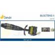 Commutateur de colonne de direction SANDO [SLS77012.1]